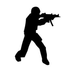 Lefty_CS