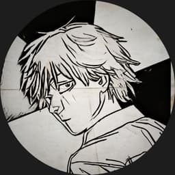 _Zedro_