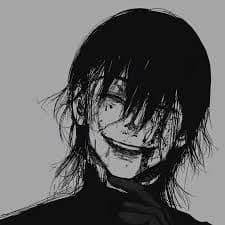_B1zzard_