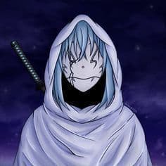BARADA12