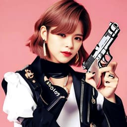 jeongyeon4k