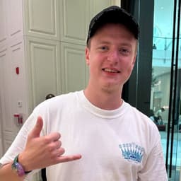 dontzxcplay