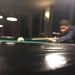 Schwibsi