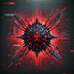 virus_ua