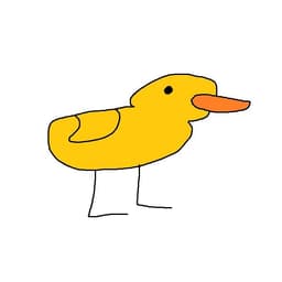 Scrack7
