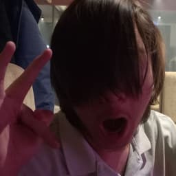 tryChangeMe