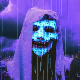Zeus_1_2
