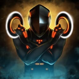 _Rinzler_