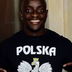 Bobak23