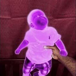 MattyJay15