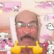 -Ven_