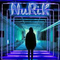 NaR_till