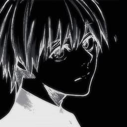 _Renl1_