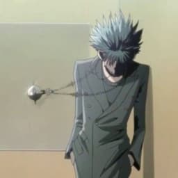 shadowpidor6