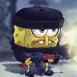 nark0z8