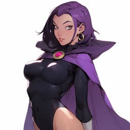 saint_of_h
