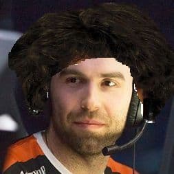 OkonEg