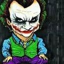 1mperiallQQ