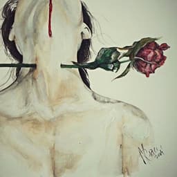 _yko