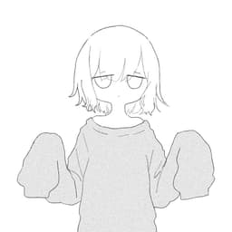 issuer
