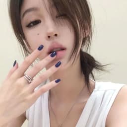 ZK4I