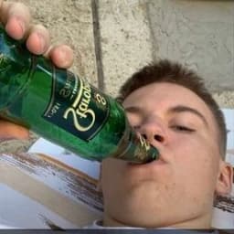 daliborWhite