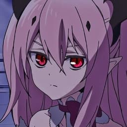 -Krul-