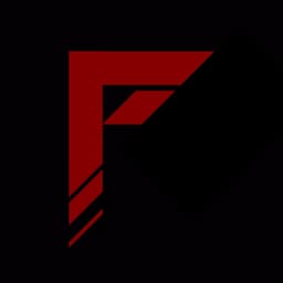 Fast002