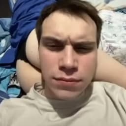 farnauuuuI