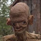 ClankPAP