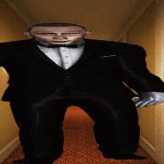 demuscsgo