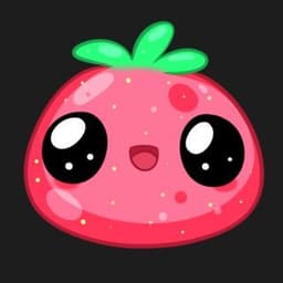 Regi