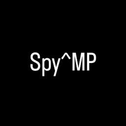 Spy_MP