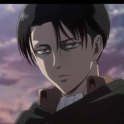 Ackerman2011