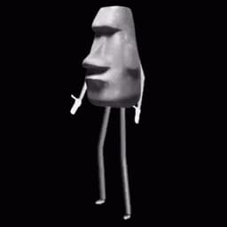 Szoki_Off