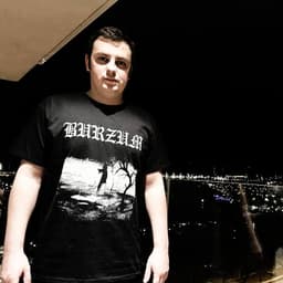MISTER_NASOS