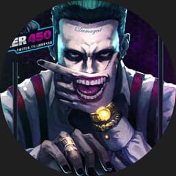 Papy