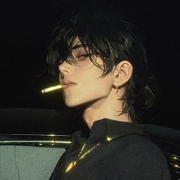 gqfw