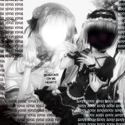 D33M4N_