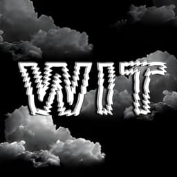 -WiT-