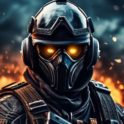 ScorpionP9