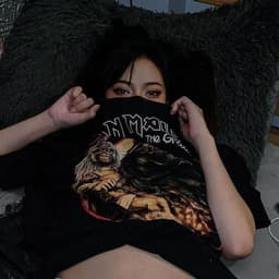 KayraMarston