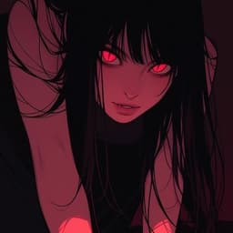 tomisaymeow