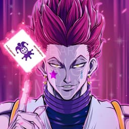 NACHOJkE