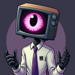 SnipdAlastor