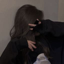 WW_Merl1n