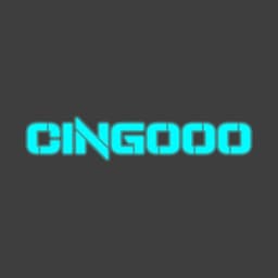 Cingoooo61