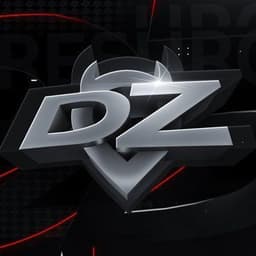 dZ-Fade