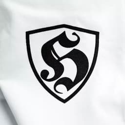 stkarturro