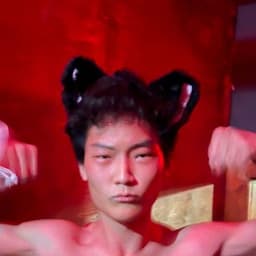 koreec_rt
